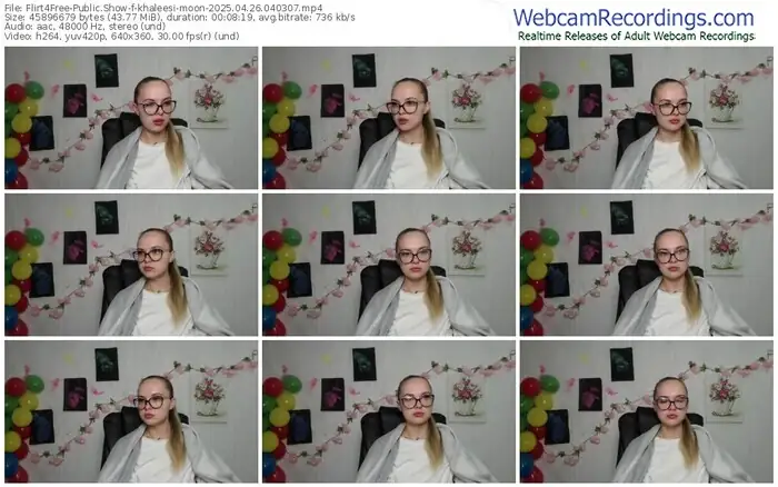 flirt4free-khaleesi-moon-04-26-2025-04-03-07