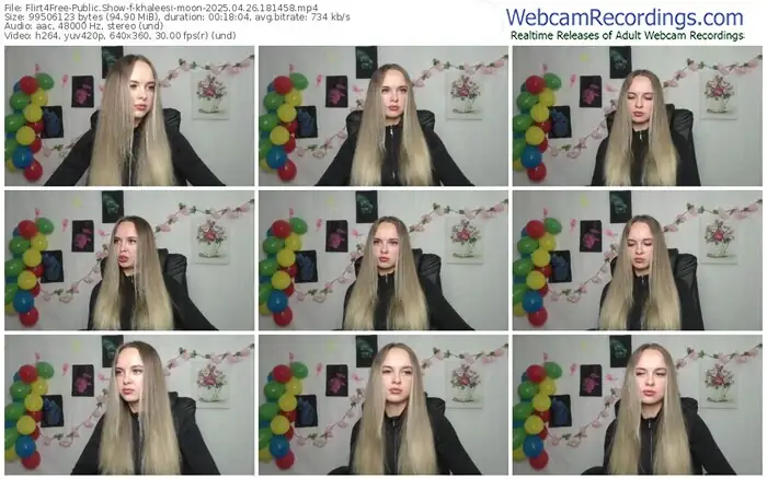 flirt4free-khaleesi-moon-04-26-2025-18-14-58