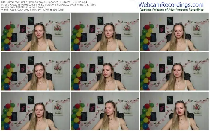 flirt4free-khaleesi-moon-04-26-2025-19-39-12