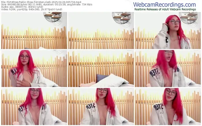 flirt4free-kristen-clark-04-26-2025-06-57-34