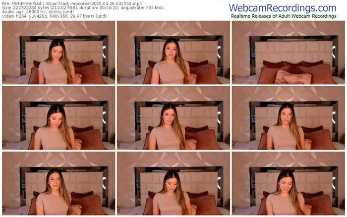 flirt4free-lady-moonroe-04-26-2025-03-15-53
