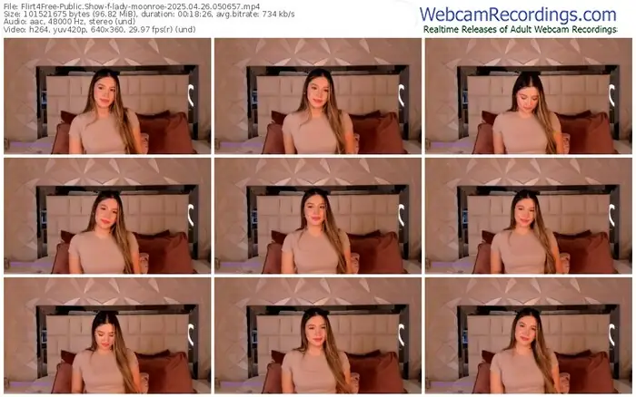 flirt4free-lady-moonroe-04-26-2025-05-06-57