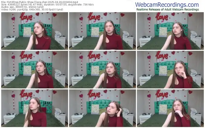 flirt4free-lara-cher-04-26-2025-00-04-04