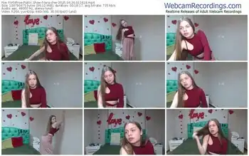 flirt4free-lara-cher-04-26-2025-01-16-18