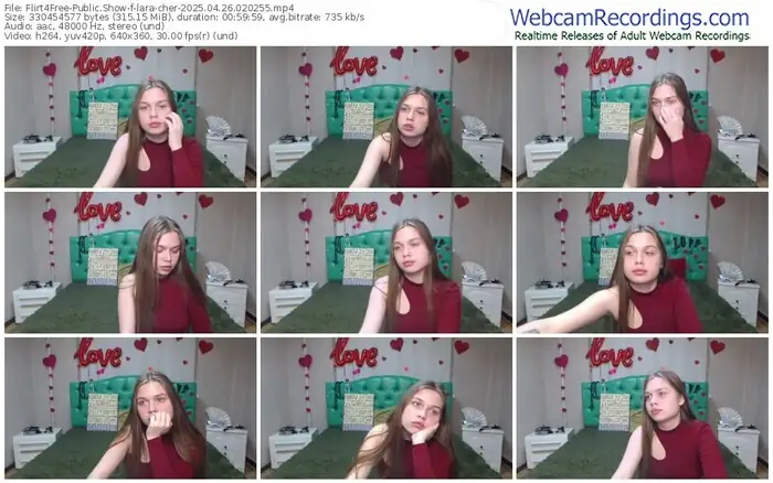 flirt4free-lara-cher-04-26-2025-02-02-55