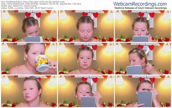 flirt4free-lee-amy-04-26-2025-16-43-24