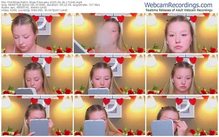 flirt4free-lee-amy-04-26-2025-17-19-42