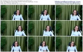 flirt4free-leila-buff-04-26-2025-12-49-39