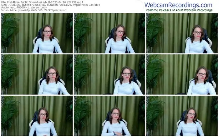 flirt4free-leila-buff-04-26-2025-12-49-39