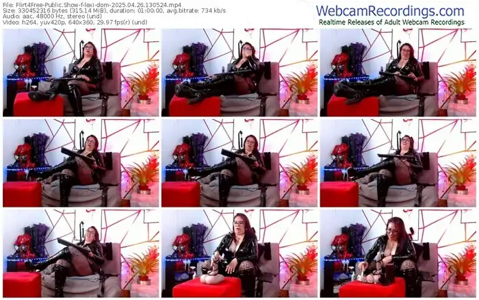 flirt4free-lexi-dom-04-26-2025-13-05-24