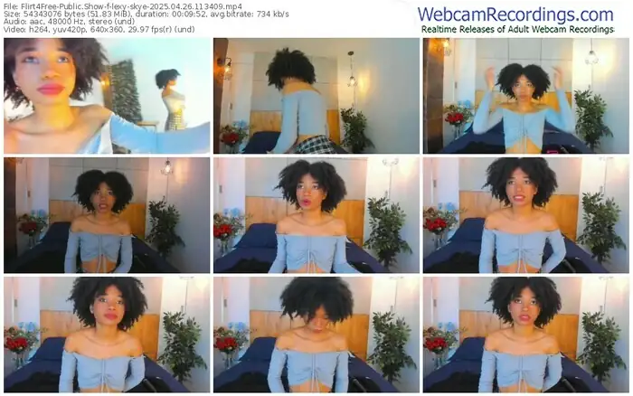 flirt4free-lexy-skye-04-26-2025-11-34-09