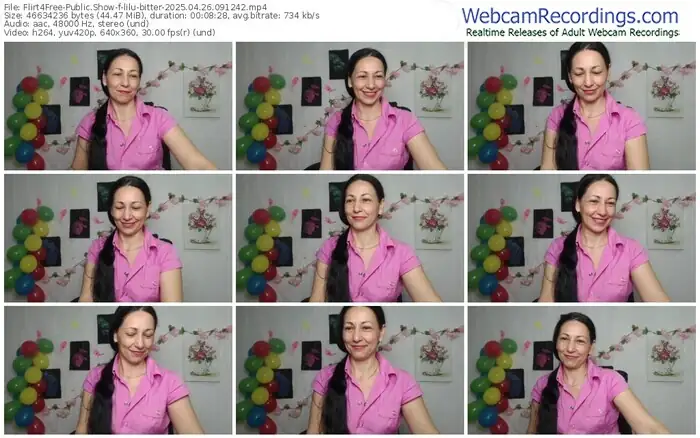 flirt4free-lilu-bitter-04-26-2025-09-12-42