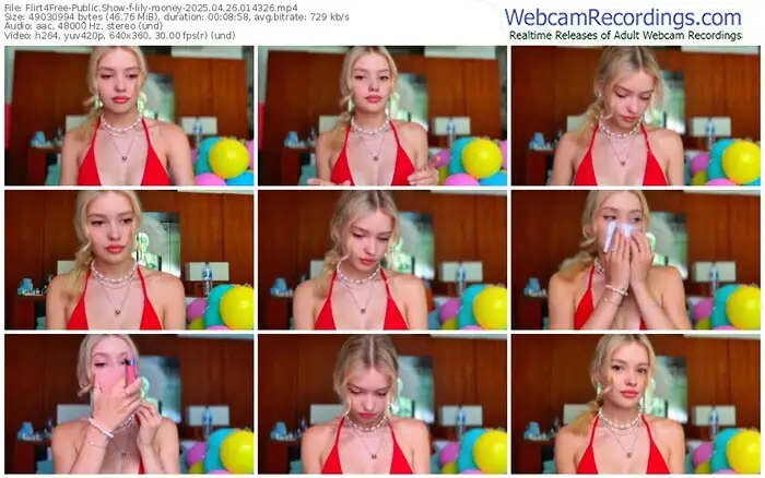 flirt4free-lily-rooney-04-26-2025-01-43-26