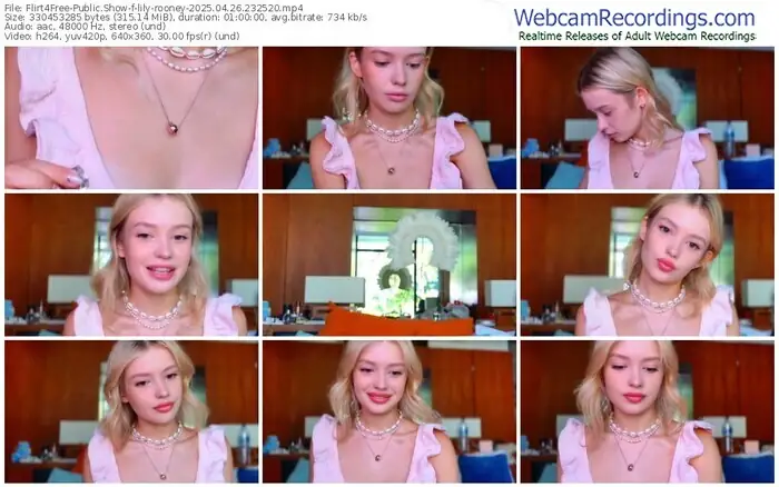 flirt4free-lily-rooney-04-26-2025-23-25-20