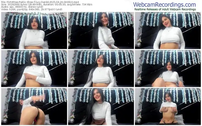 flirt4free-lucy-hardd-04-26-2025-04-39-10