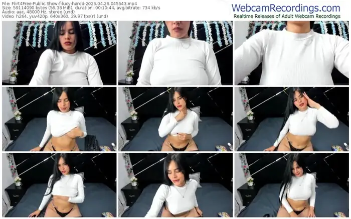 flirt4free-lucy-hardd-04-26-2025-04-55-43