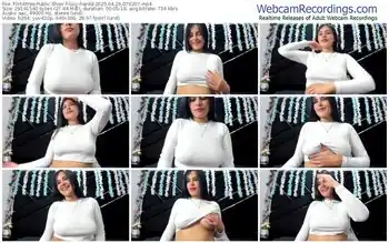 flirt4free-lucy-hardd-04-26-2025-07-02-07