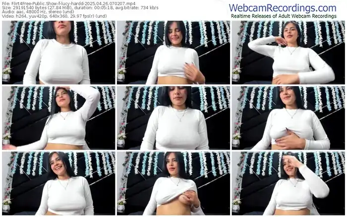 flirt4free-lucy-hardd-04-26-2025-07-02-07