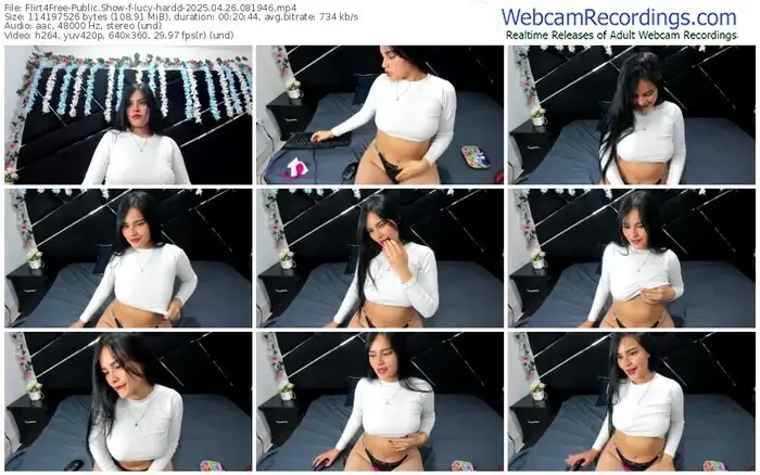 flirt4free-lucy-hardd-04-26-2025-08-19-46