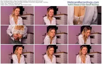 flirt4free-lynette-handley-04-26-2025-18-47-30