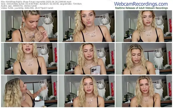 flirt4free-maci-reynolds-04-26-2025-23-46-44