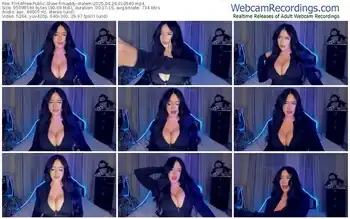 flirt4free-maddy-stolem-04-26-2025-01-05-40