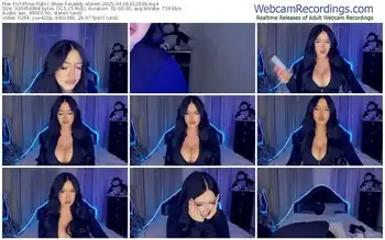 flirt4free-maddy-stolem-04-26-2025-01-29-38