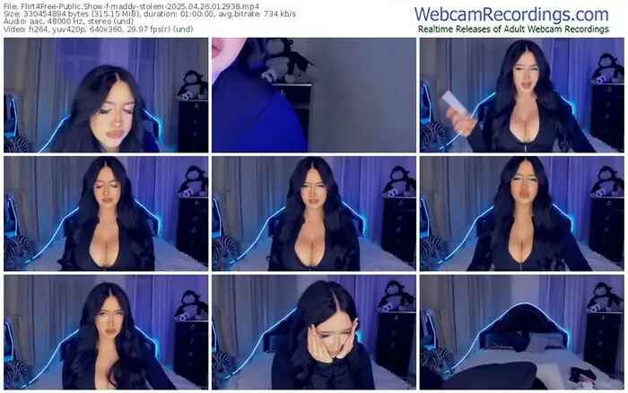 flirt4free-maddy-stolem-04-26-2025-01-29-38