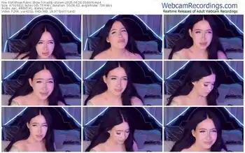 flirt4free-maddy-stolem-04-26-2025-05-00-06