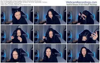 flirt4free-maddy-stolem-04-26-2025-22-41-20