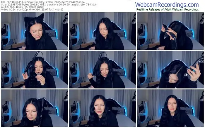 flirt4free-maddy-stolem-04-26-2025-22-41-20