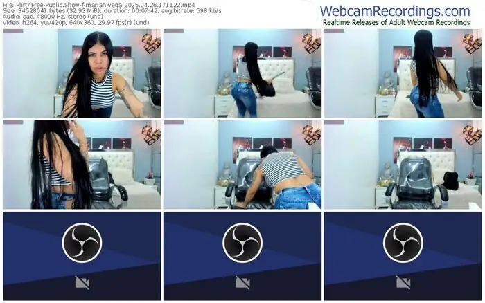 flirt4free-marian-vega-04-26-2025-17-11-22