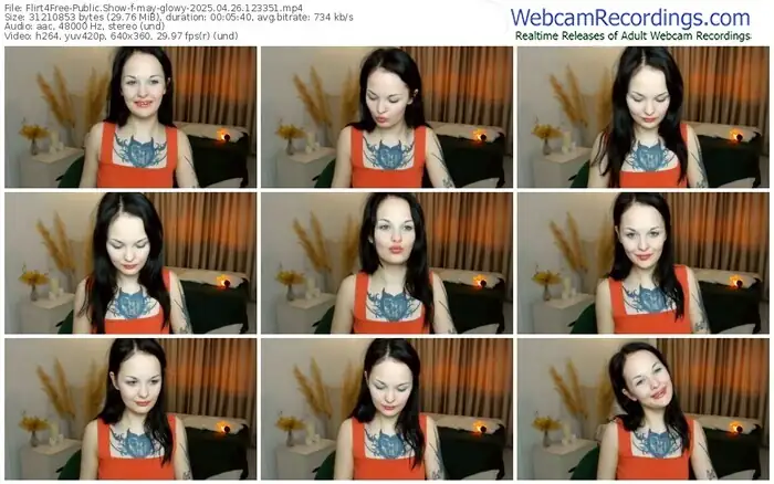 flirt4free-may-glowy-04-26-2025-12-33-51