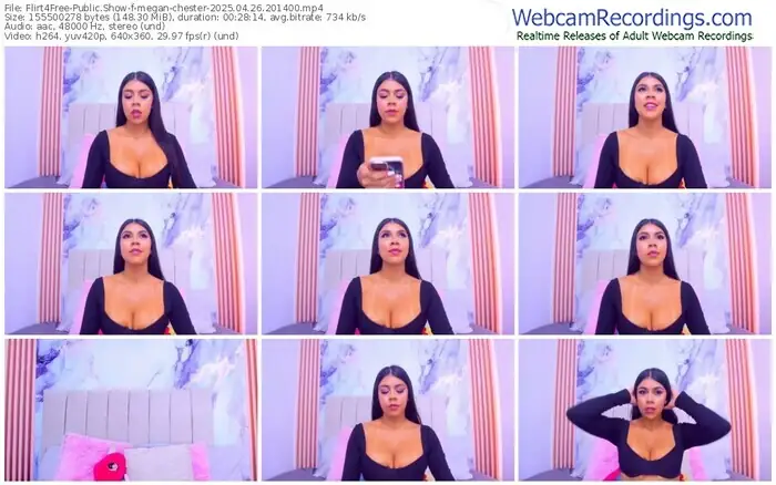 flirt4free-megan-chester-04-26-2025-20-14-00