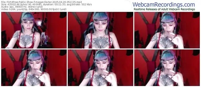 flirt4free-megan-foxter-04-26-2025-05-11-35