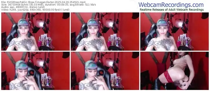 flirt4free-megan-foxter-04-26-2025-05-45-21