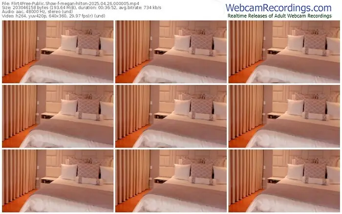 flirt4free-megan-hilton-04-26-2025-00-00-05