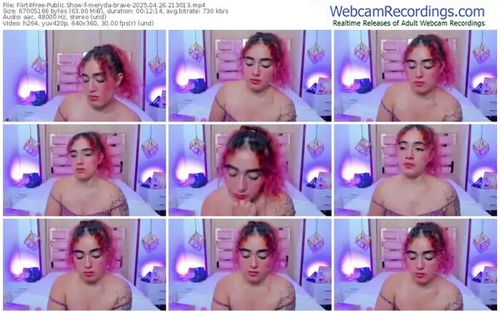 flirt4free-meryda-brave-04-26-2025-21-30-13