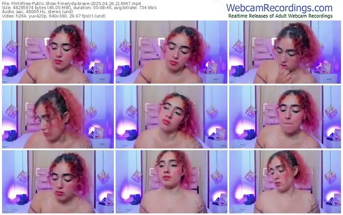flirt4free-meryda-brave-04-26-2025-21-49-47