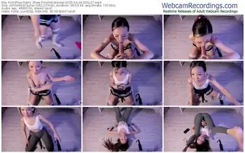 flirt4free-mishel-blesser-04-26-2025-00-51-27