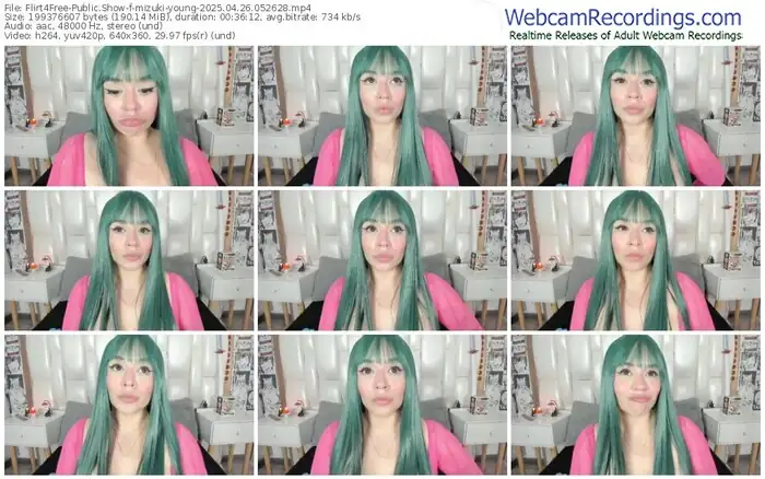 flirt4free-mizuki-young-04-26-2025-05-26-28