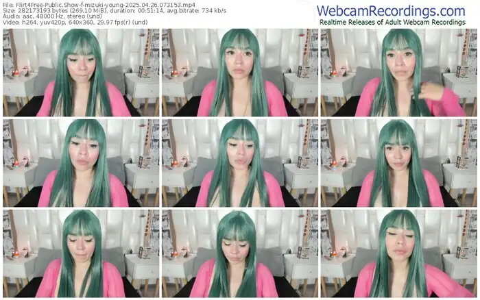 flirt4free-mizuki-young-04-26-2025-07-31-53