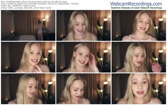 flirt4free-moire-beese-04-26-2025-08-12-21