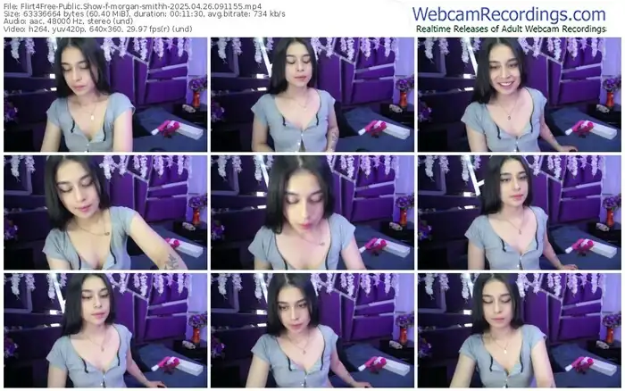 flirt4free-morgan-smithh-04-26-2025-09-11-55