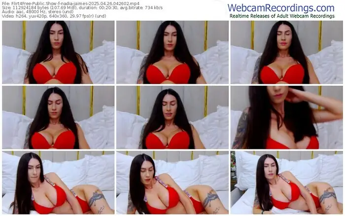 flirt4free-nadia-jaimes-04-26-2025-04-26-02
