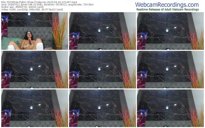 flirt4free-nala-roy-04-26-2025-12-14-47