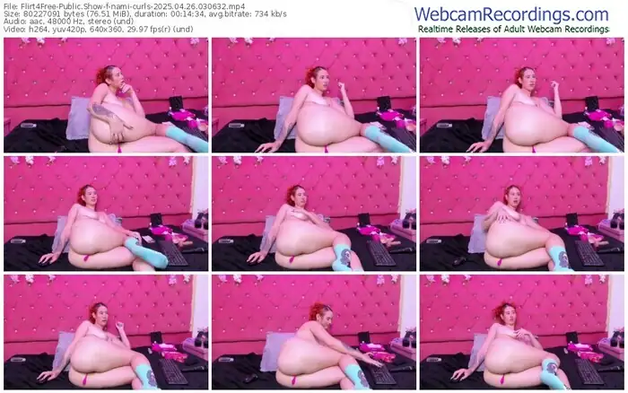 flirt4free-nami-curls-04-26-2025-03-06-32