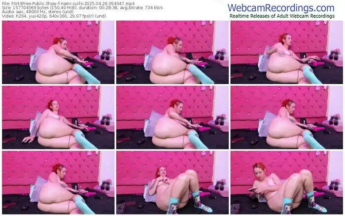 flirt4free-nami-curls-04-26-2025-05-40-47