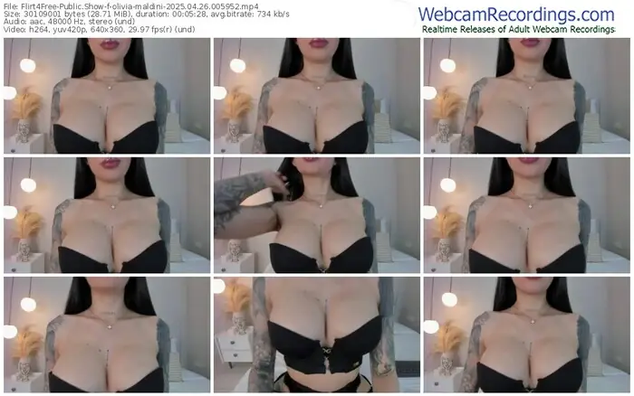 flirt4free-olivia-maldini-04-26-2025-00-59-52