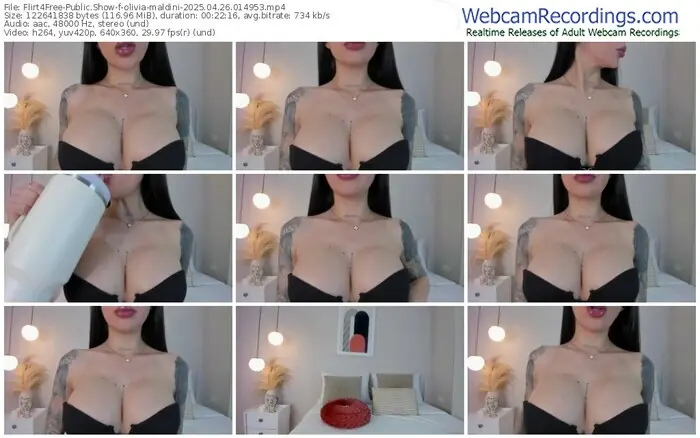 flirt4free-olivia-maldini-04-26-2025-01-49-53